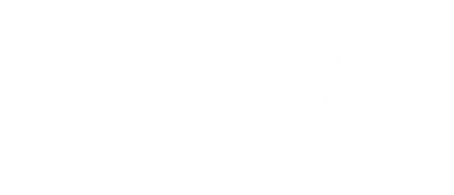 logo light