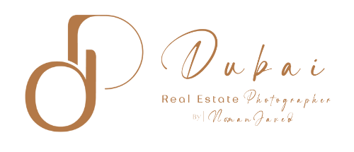 logo main